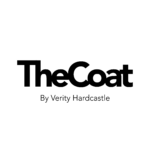 The Coat logosu