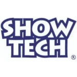 Show Tech logosu