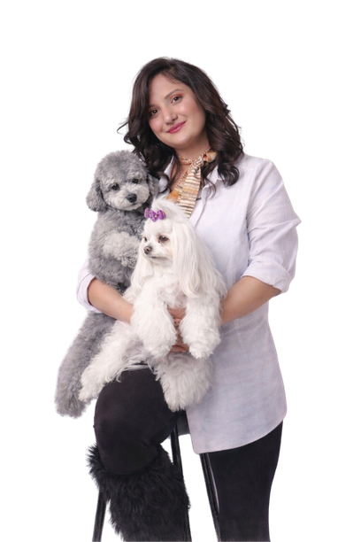 Özge Ceylan