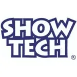 Show Tech logosu