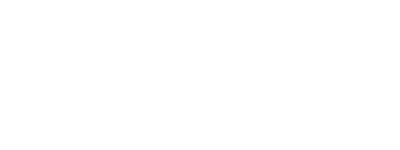Infinity Grooming